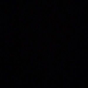 Meet your Posher, Liliana